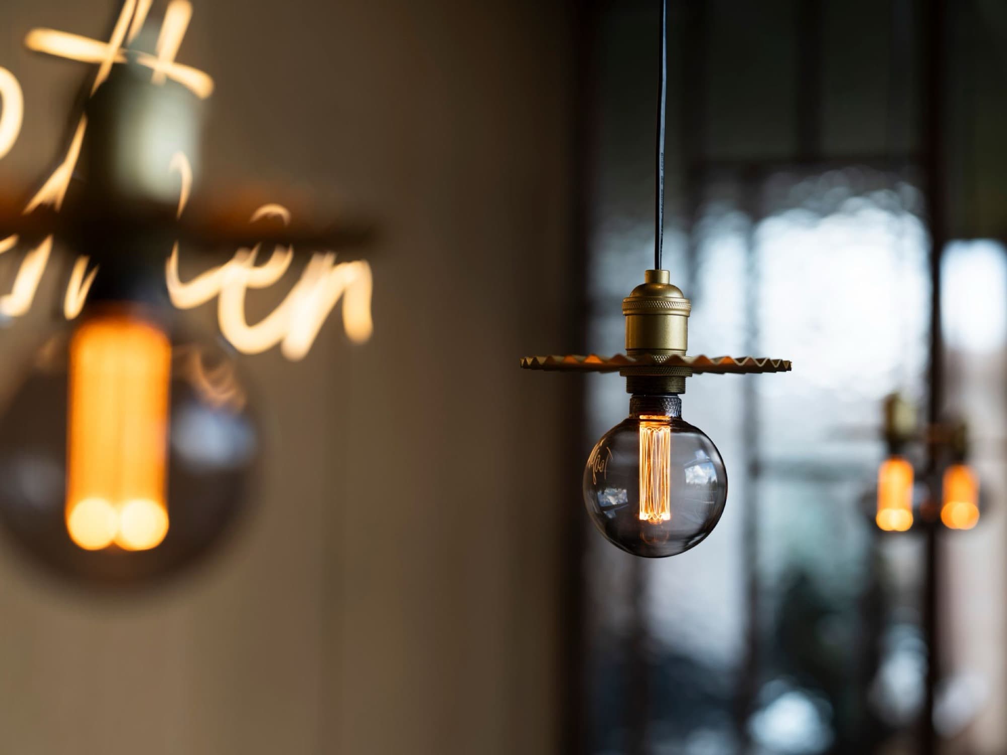 Chandani – bild 9