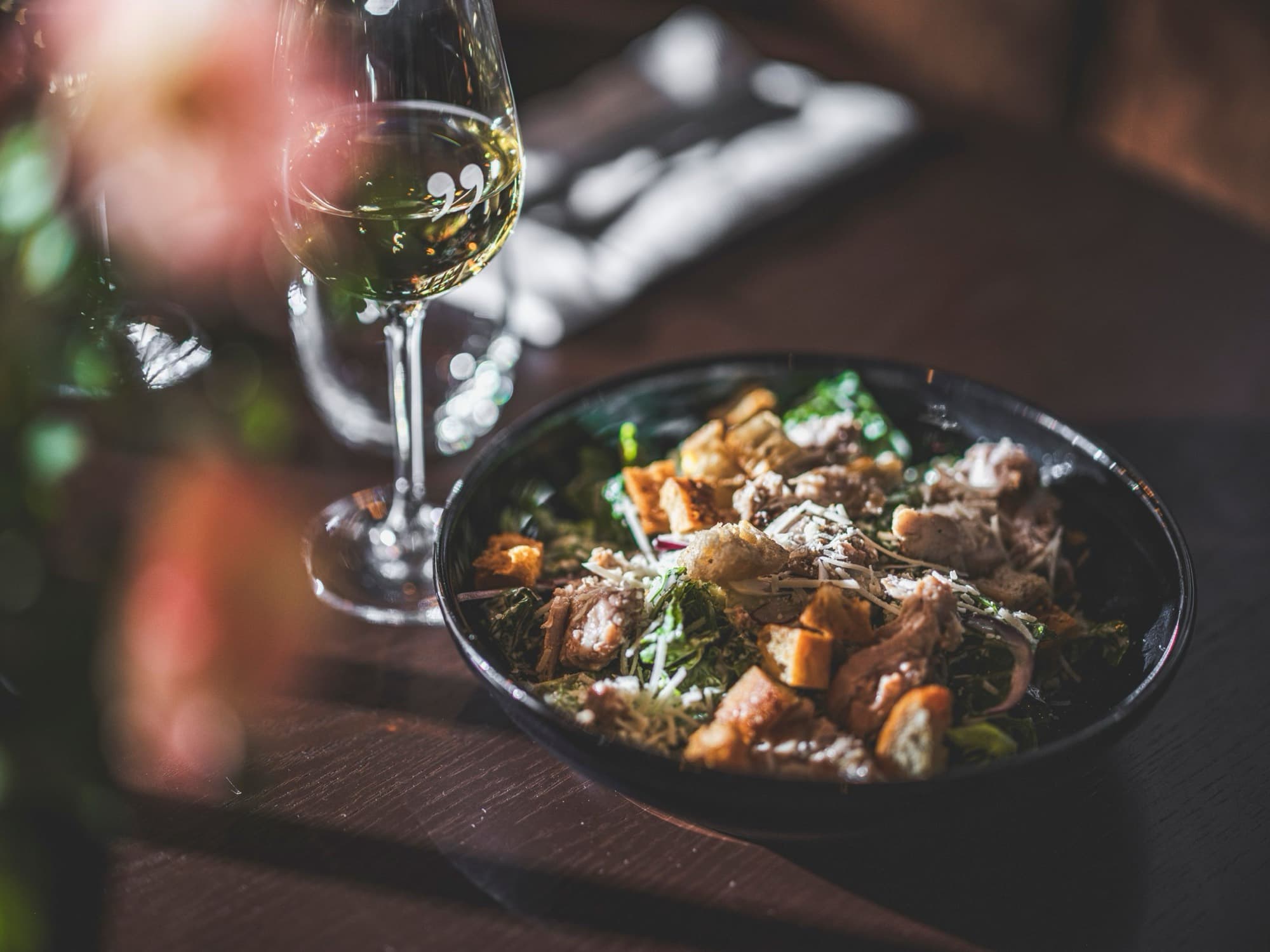 Citat Vin & Mat – bild 2
