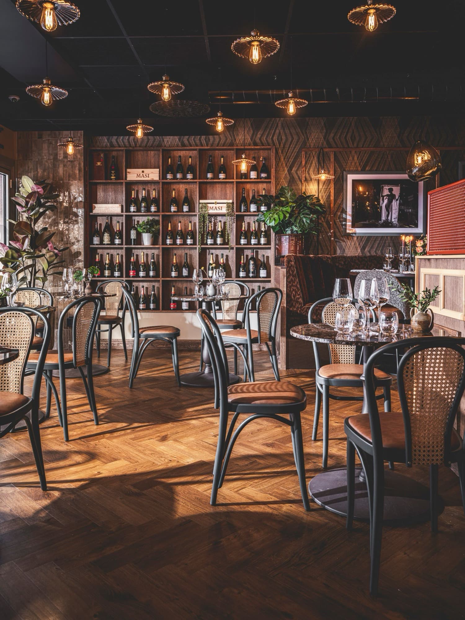 Citat Vin & Mat, Linköping