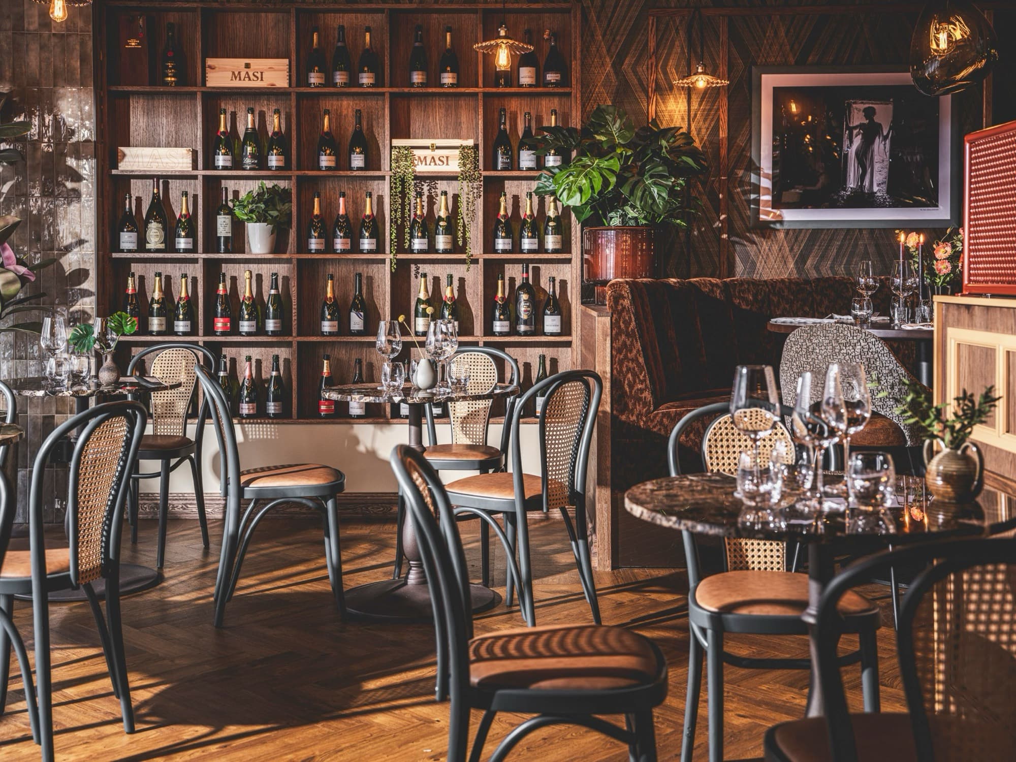 Citat Vin & Mat – bild 5