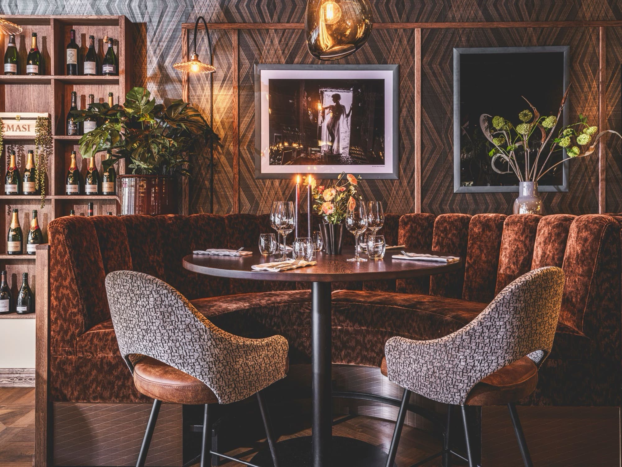 Citat Vin & Mat – bild 7