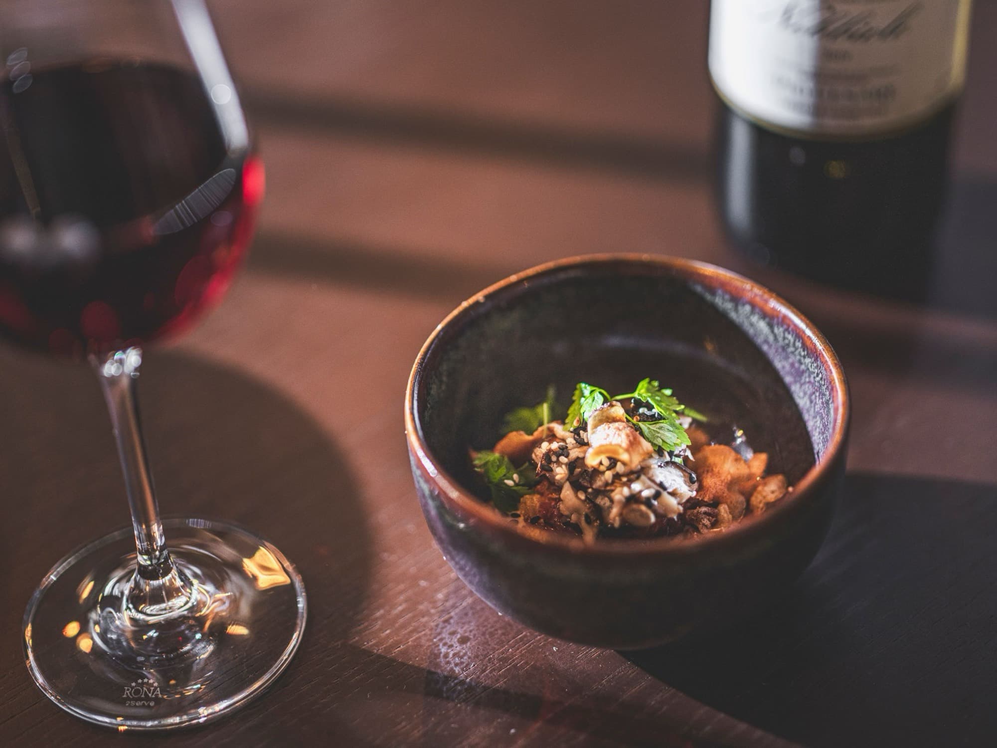 Citat Vin & Mat – bild 8