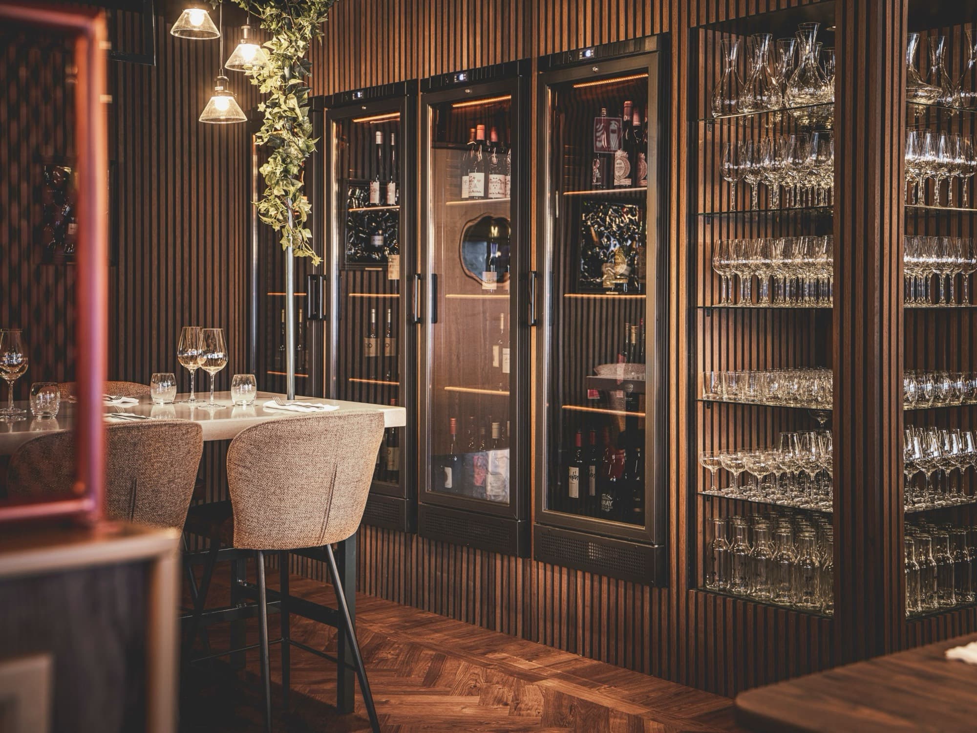 Citat Vin & Mat – bild 11