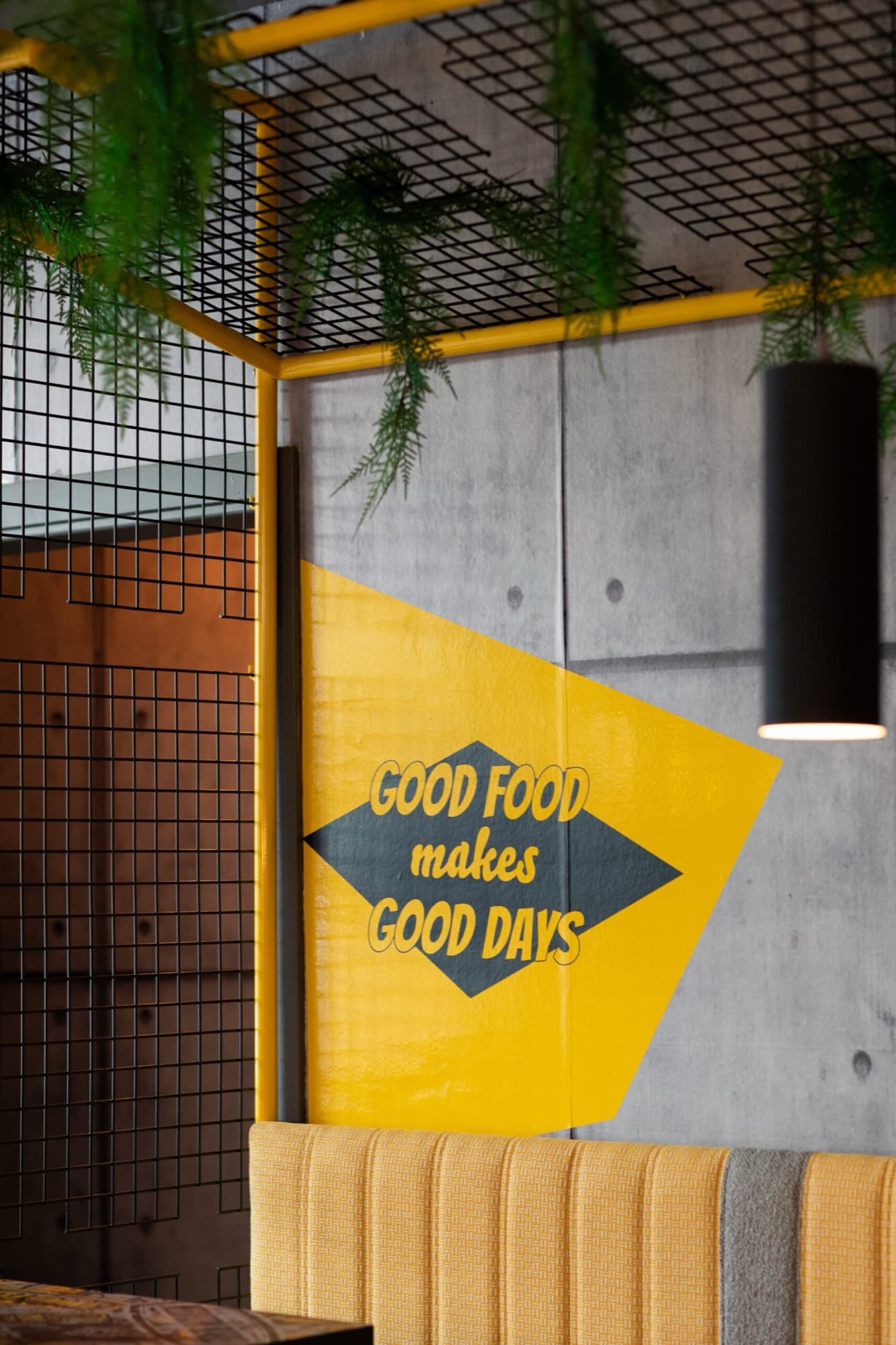 Hoots – bild 3