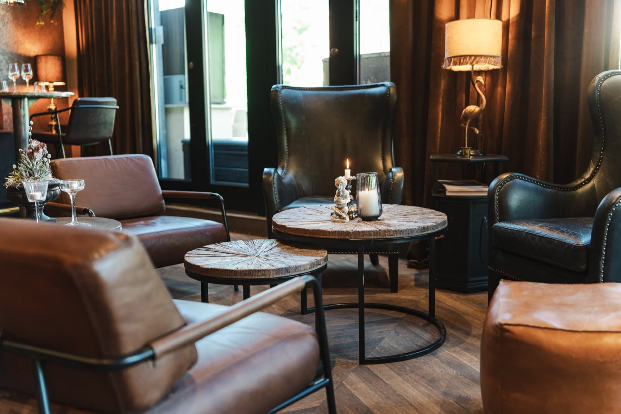 Kitchen & Cocktails, Norrköping