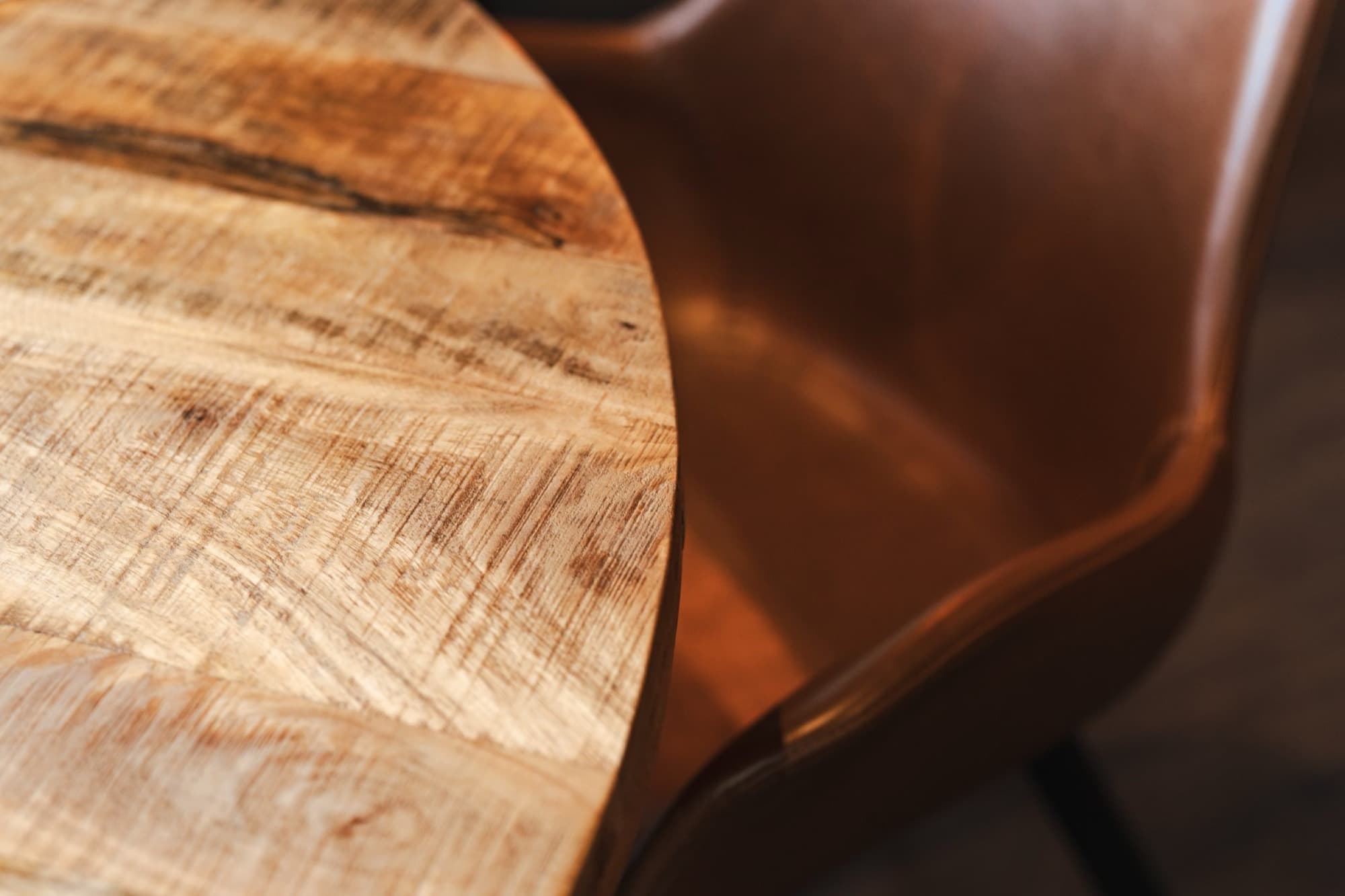 Kitchen & Cocktails – bild 3