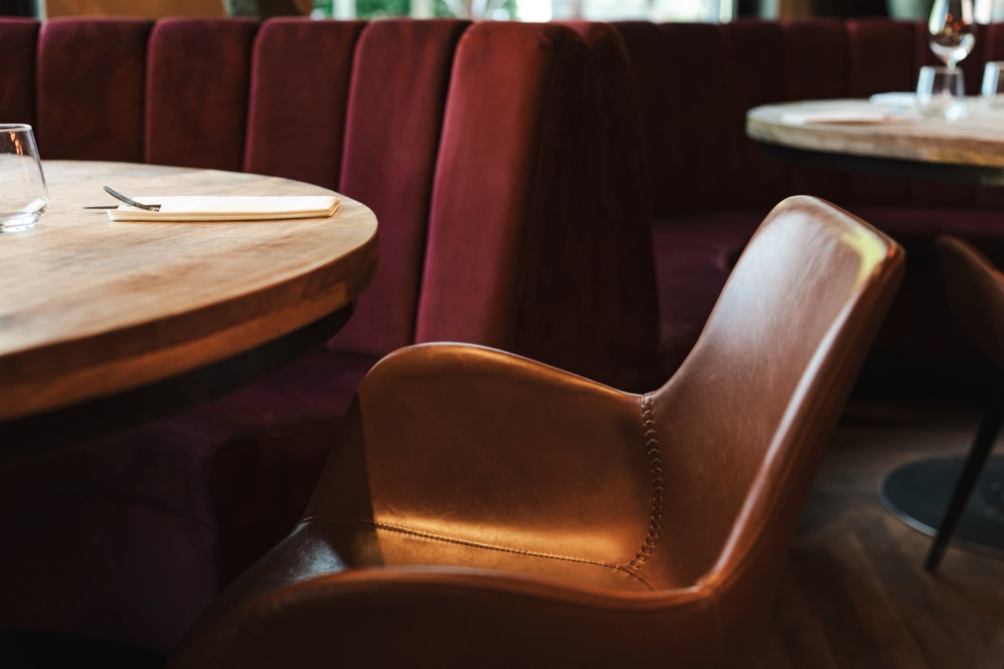 Kitchen & Cocktails – bild 11