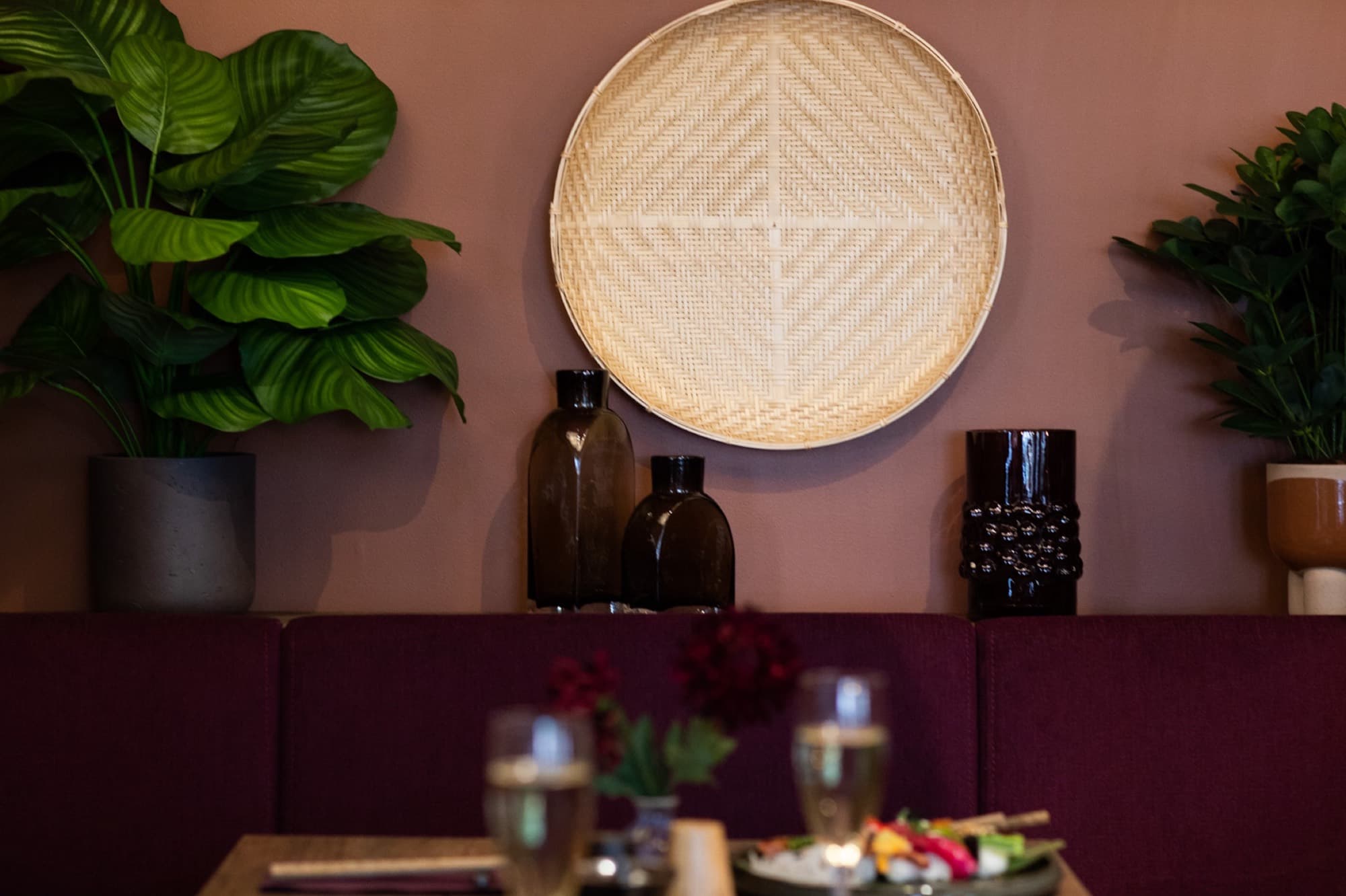 Sushi Tree – bild 12